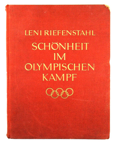 1st schönheit im - 1st,