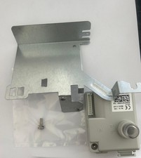 Scheda centralina BO512-11WIP