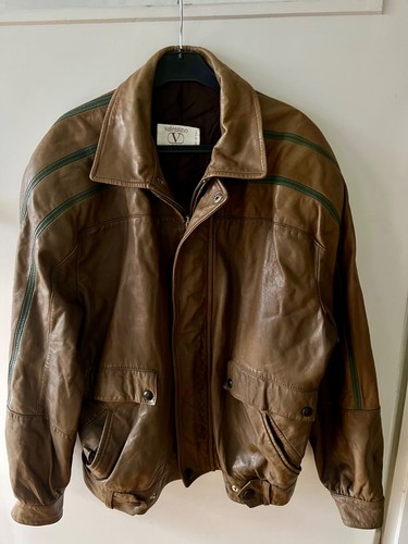 Vintage 90s valentino garavani - valentino,