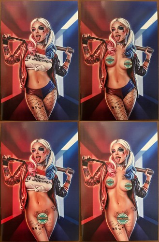Bookoocomix - bookoocomix, (femme