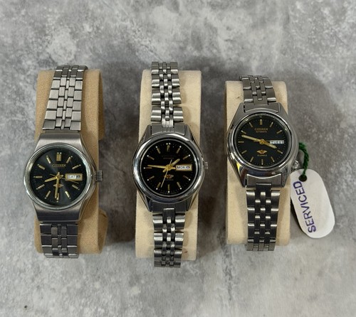 Lotto orologi vintage - lotto,