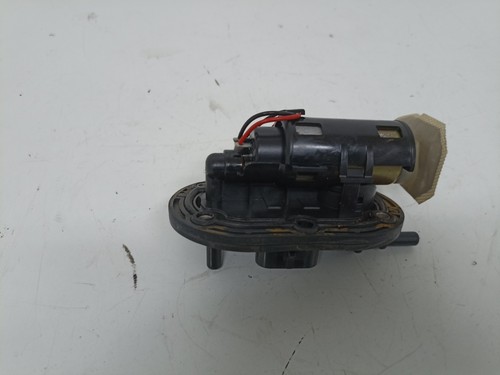 Pompa benzina ksr moto 125 - benzina,