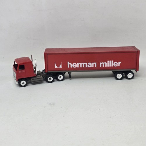 Herman miller eames - herman,