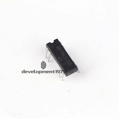 1pcs new low - noise, ic