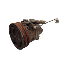 COMPRESSORE CLIMA MAZDA 323 626 PREMACY 1998-2005 PANASONIC H12A0AH4FM