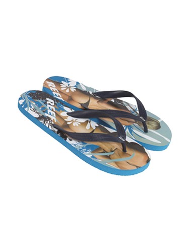 Reef infradito uomo - reef,
