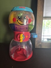 Macchina Gumball Vintage
