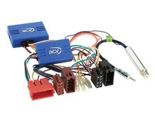 ACV 12-1321-51 Kit CAN-Bus
