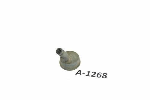 Bmw 68 69 - 68, s