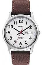 Orologio Timex Gents Indiglo