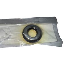 Paraolio Carter Motore Yamaha