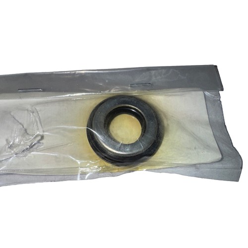 Paraolio carter motore yamaha - carter,