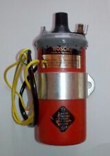 BMW 2002 TURBO (E10)/ BOBINA ACCENSIONE/ IGNITION COIL