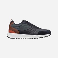 Geox scarpe da uomo sneakers