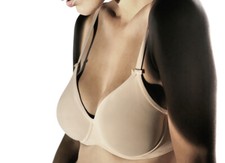 REGGISENO GIOS ART.505