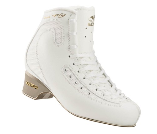 Edea ice fly - ice,