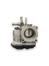 Corpo Farfallato Kia Rio 1.2 Benzina (2011>) cod: 35100-03BC0