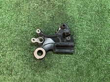 SUPPORTO PINZA FRENO POSTERIORE KAWASAKI Z 650 2018