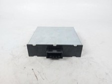 9233143 CONVERTITORE DI