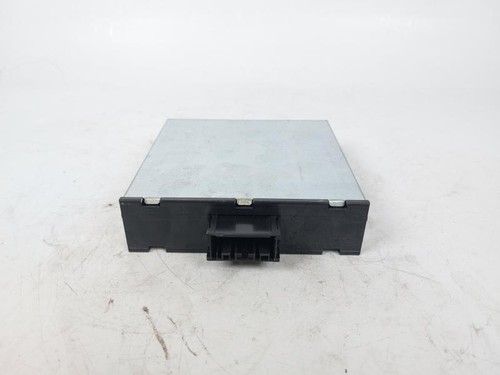 9233143 convertitore - 9233143,