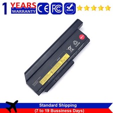 Batteria laptop 44++ 94Wh