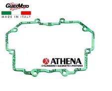 GUARNIZIONE COPERCHIO VALVOLE MOTO GUZZI CALIFORNIA LE MANS ATHENA S410190015007