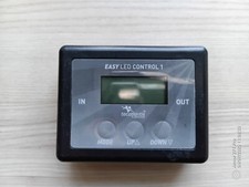 Controller LED Easy 1