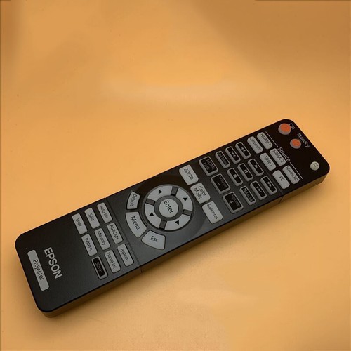 Telecomando originale per