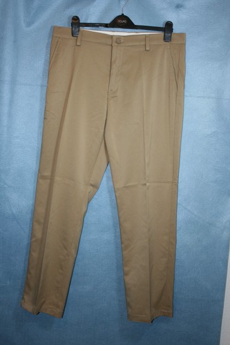 Pantalone golf nuovo con - da,