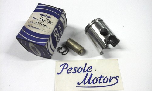 Pistone piston kolben - pistone,