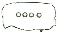 Guarnizione coperchio punterie