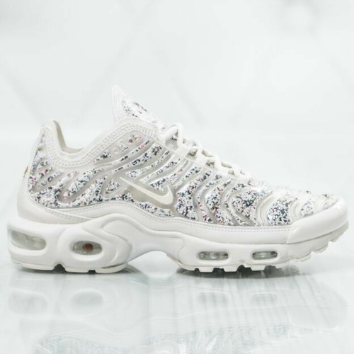 Nike wmns air - wmns,