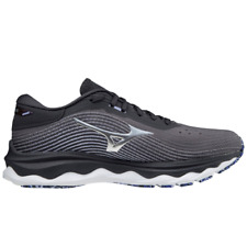 MIZUNO WAVE SKY 5 W SCARPE DA