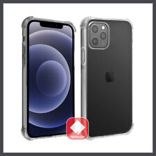 Cover Custodia + Pellicola iPhone 7 8 SE X XR XS Max 11 PRO Max 12 13 14 15 Mini