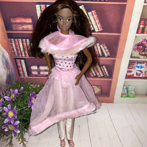 Vintage 1981 pink - 1981, pretty