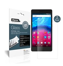 Pellicola per archos 50 - 2x,
