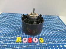 PHON IMETEC ROS03 BLOCCO MOTORE CON PONTE E COND.+SUP.+VENTOLA, VEDI FOTO