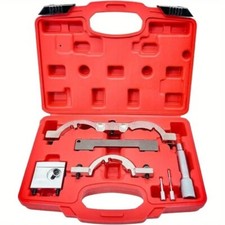 SET -KIT ATTREZZO MESSA IN