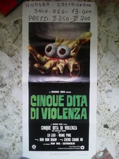 FAMOSO FILM DEL 1973  :'