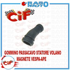 Gommino Passacavo Statore