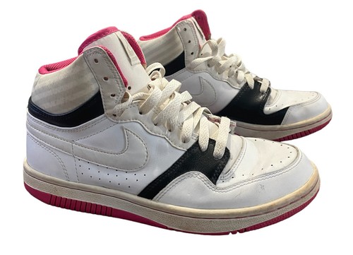 Nike court fource scarpe - nike,