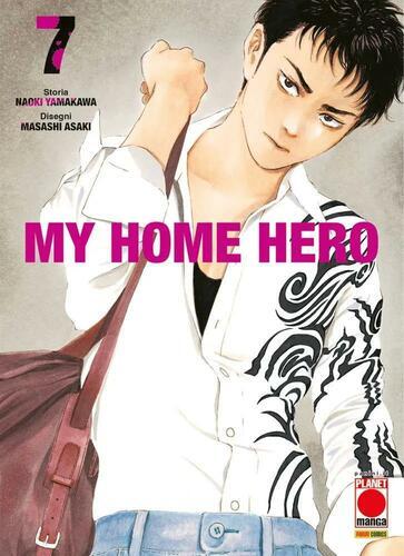 Home hero 7 - home,