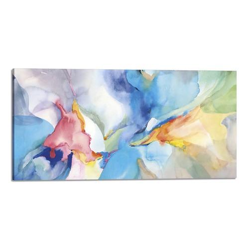 Quadro stampa tela con - quadro,