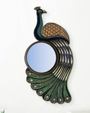 Parete unica in legno design