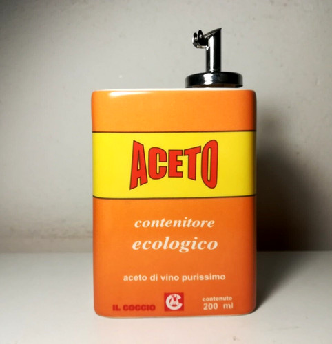 Contenitore ceramica per - ceramica,