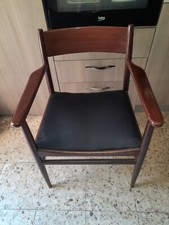 SEDIA POLTRONA POLTRONCINA