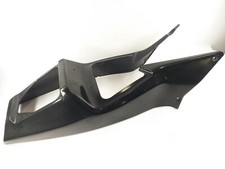 Cagiva Mito 125 8P MK1 [1991]