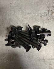 Gruppo Acqua Sanitario IDROBLOCK Caldaie Junkers Euromaxx ZWC 24 28  8716771630