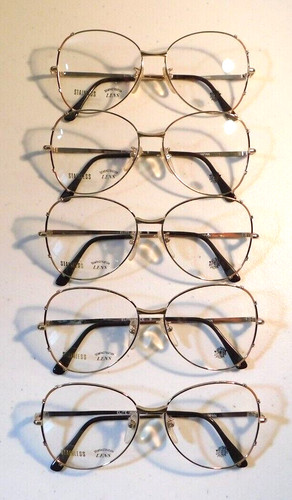 Lotto pezzi vintage elite - 5,