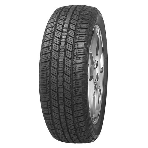 Gomme invernali tristar 195 - gomme, 195/65